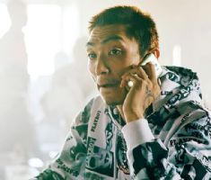 制作仿真会计公社资格证