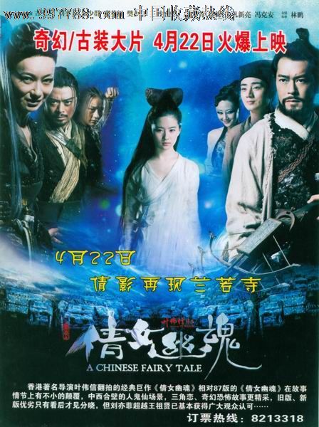 怎么买斯里兰卡虚拟币平台身份认证资料